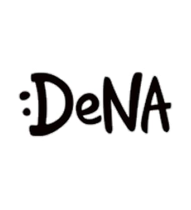DeNA