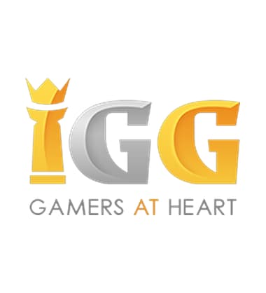 IGG