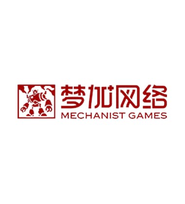 梦加