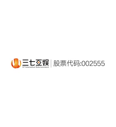 三七互娱