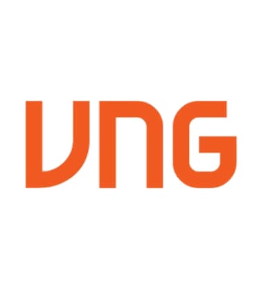 VGN