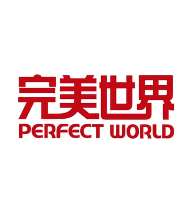 完美世界