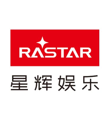 星辉娱乐