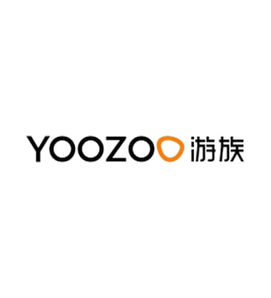 游族
