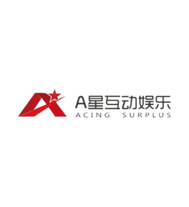中顺和盈