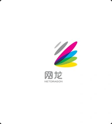 网龙
